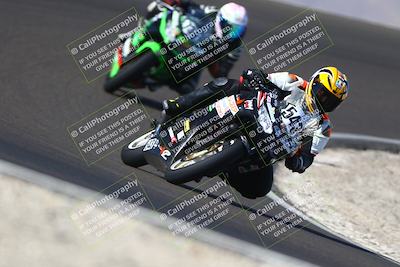 media/Oct-12-2025-CRA (Sun) [[e621380112]]/Races/Race 2/